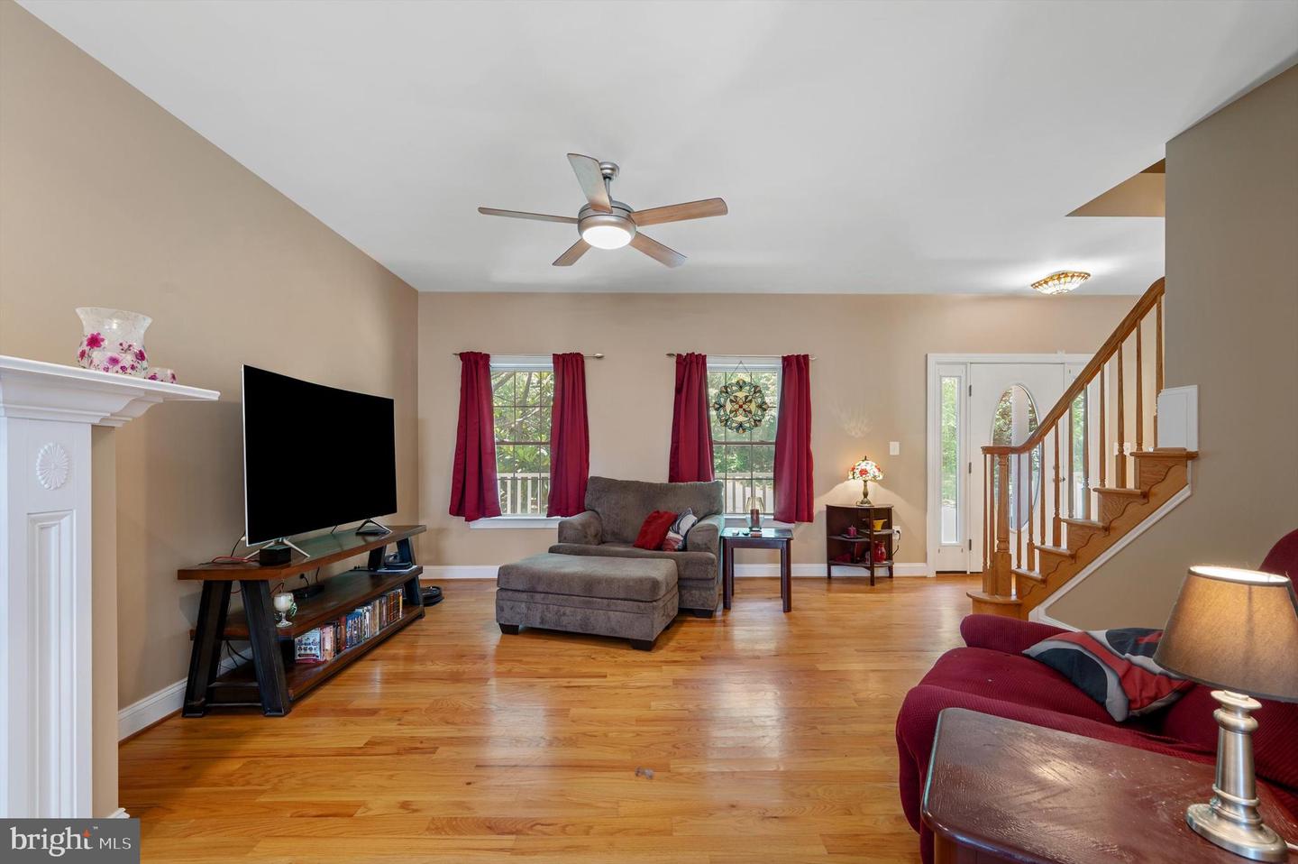 661 GERMANY RD, STEPHENS CITY, Virginia 22655, 5 Bedrooms Bedrooms, ,3 BathroomsBathrooms,Residential,For sale,661 GERMANY RD,VAFV2034178 MLS # VAFV2034178