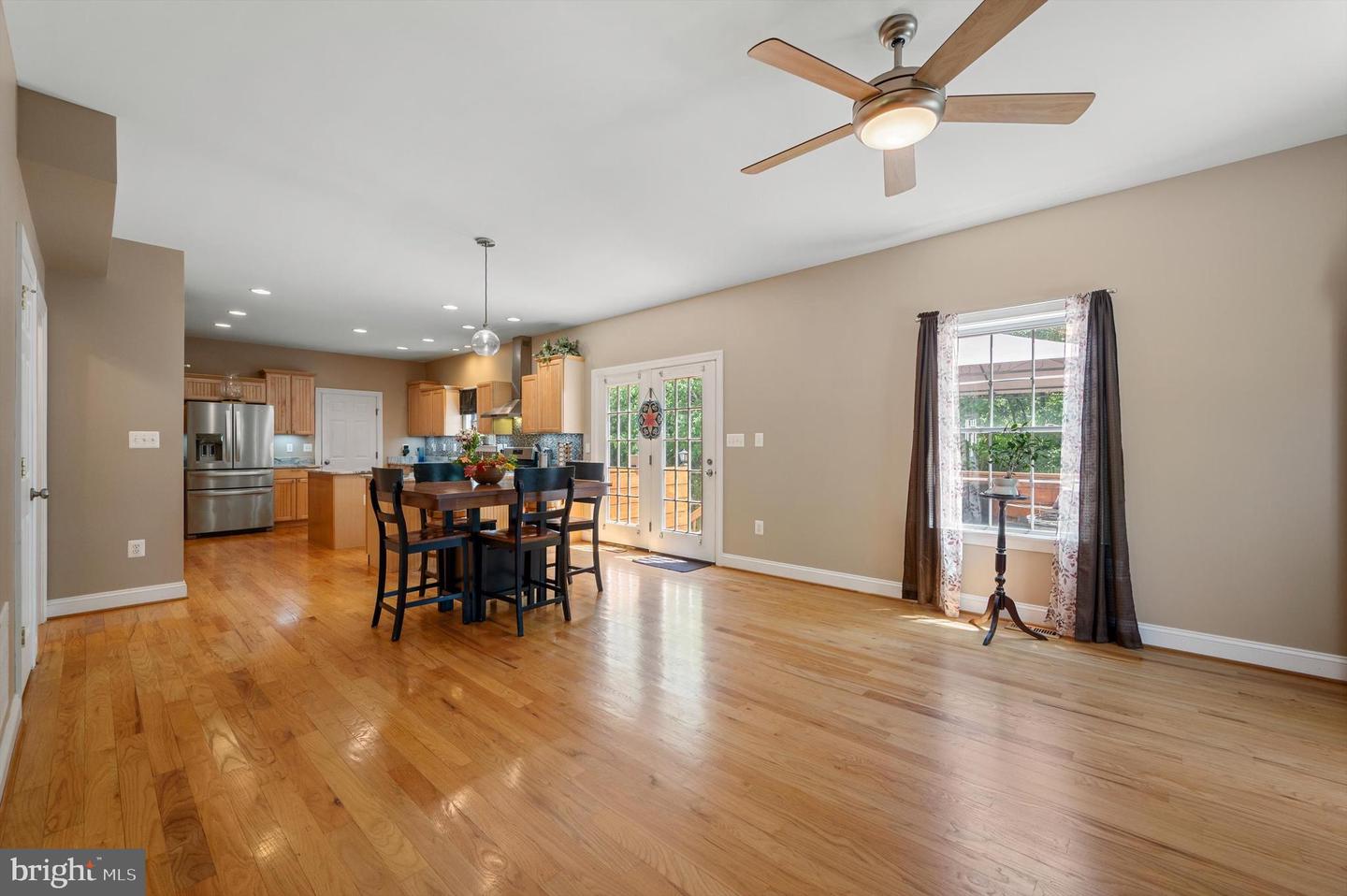 661 GERMANY RD, STEPHENS CITY, Virginia 22655, 5 Bedrooms Bedrooms, ,3 BathroomsBathrooms,Residential,For sale,661 GERMANY RD,VAFV2034178 MLS # VAFV2034178