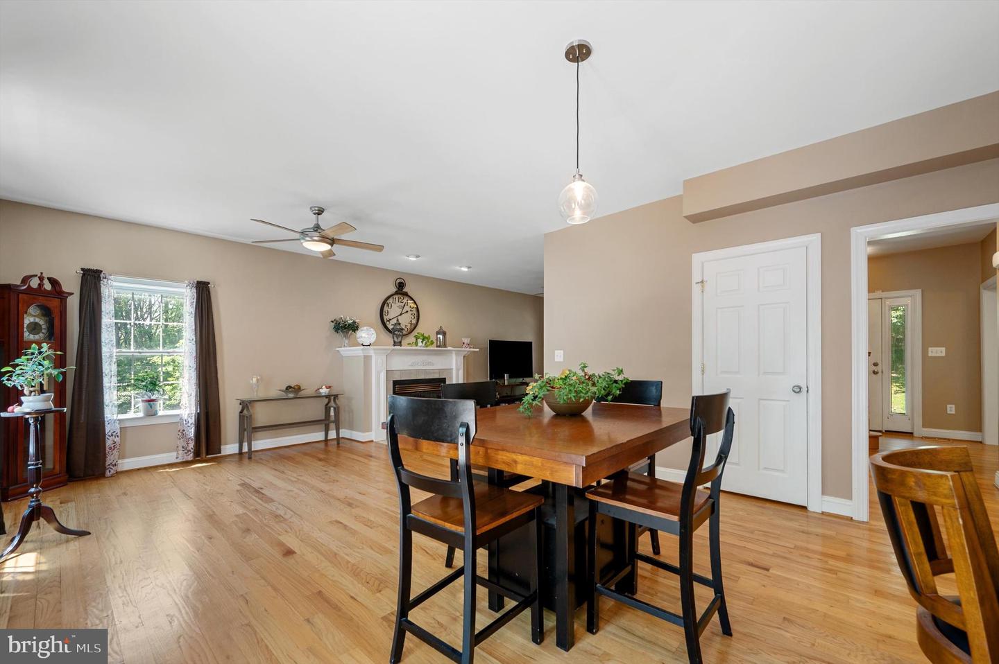 661 GERMANY RD, STEPHENS CITY, Virginia 22655, 5 Bedrooms Bedrooms, ,3 BathroomsBathrooms,Residential,For sale,661 GERMANY RD,VAFV2034178 MLS # VAFV2034178