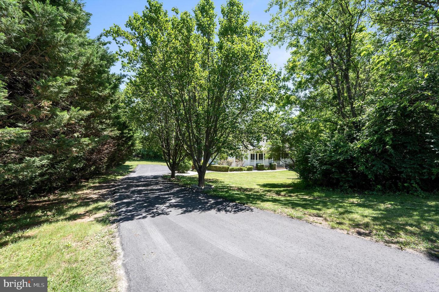 661 GERMANY RD, STEPHENS CITY, Virginia 22655, 5 Bedrooms Bedrooms, ,3 BathroomsBathrooms,Residential,For sale,661 GERMANY RD,VAFV2034178 MLS # VAFV2034178