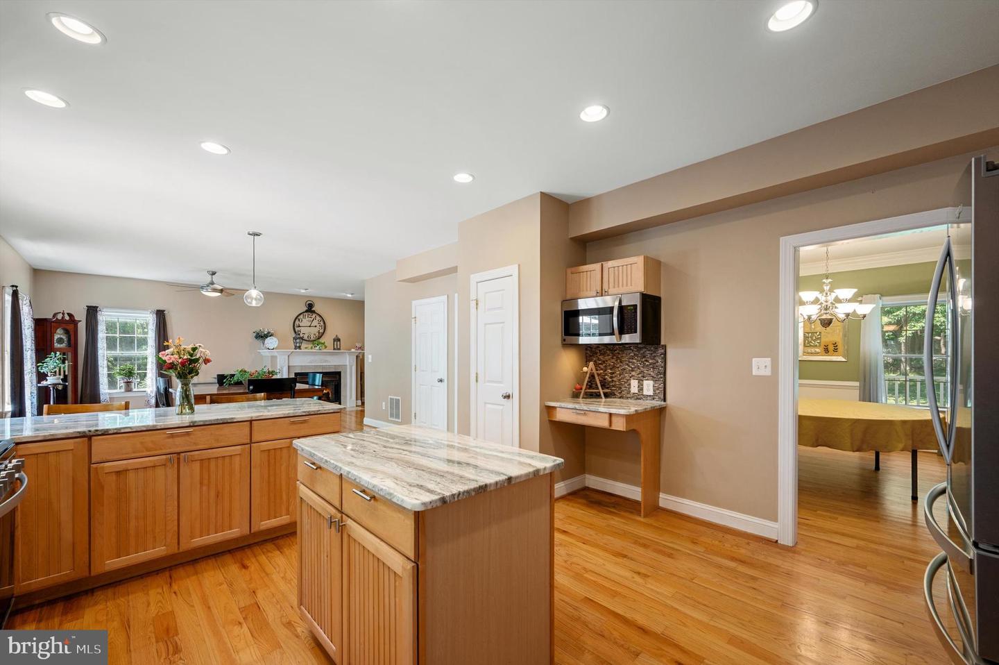 661 GERMANY RD, STEPHENS CITY, Virginia 22655, 5 Bedrooms Bedrooms, ,3 BathroomsBathrooms,Residential,For sale,661 GERMANY RD,VAFV2034178 MLS # VAFV2034178