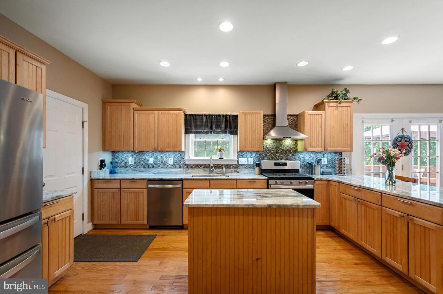 661 GERMANY RD, STEPHENS CITY, Virginia 22655, 5 Bedrooms Bedrooms, ,3 BathroomsBathrooms,Residential,For sale,661 GERMANY RD,VAFV2034178 MLS # VAFV2034178