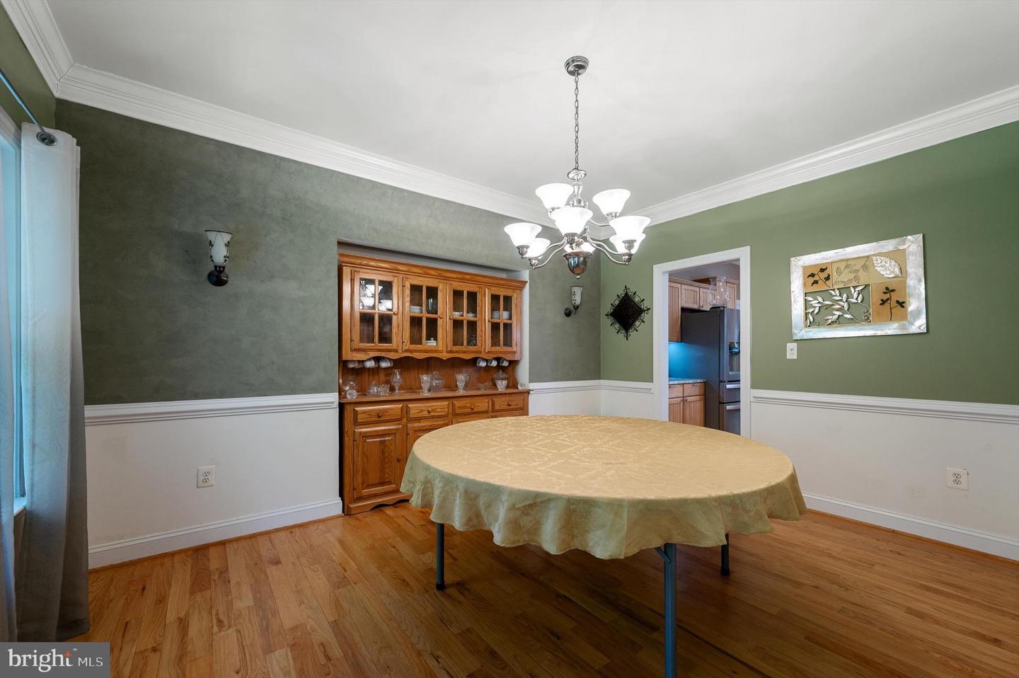 661 GERMANY RD, STEPHENS CITY, Virginia 22655, 5 Bedrooms Bedrooms, ,3 BathroomsBathrooms,Residential,For sale,661 GERMANY RD,VAFV2034178 MLS # VAFV2034178