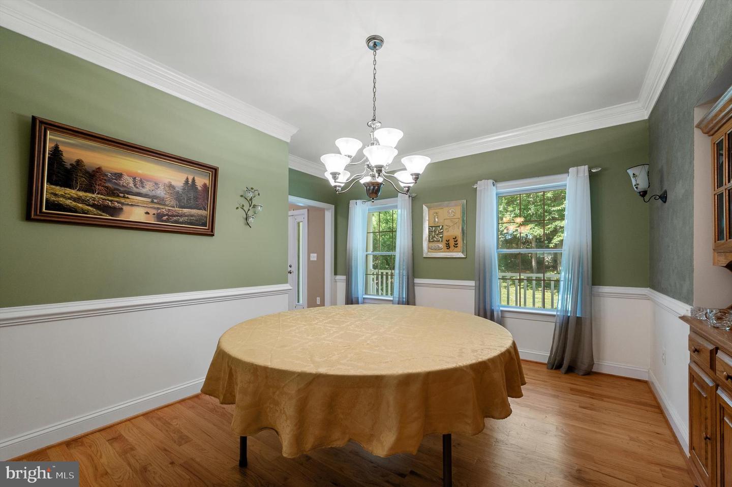661 GERMANY RD, STEPHENS CITY, Virginia 22655, 5 Bedrooms Bedrooms, ,3 BathroomsBathrooms,Residential,For sale,661 GERMANY RD,VAFV2034178 MLS # VAFV2034178