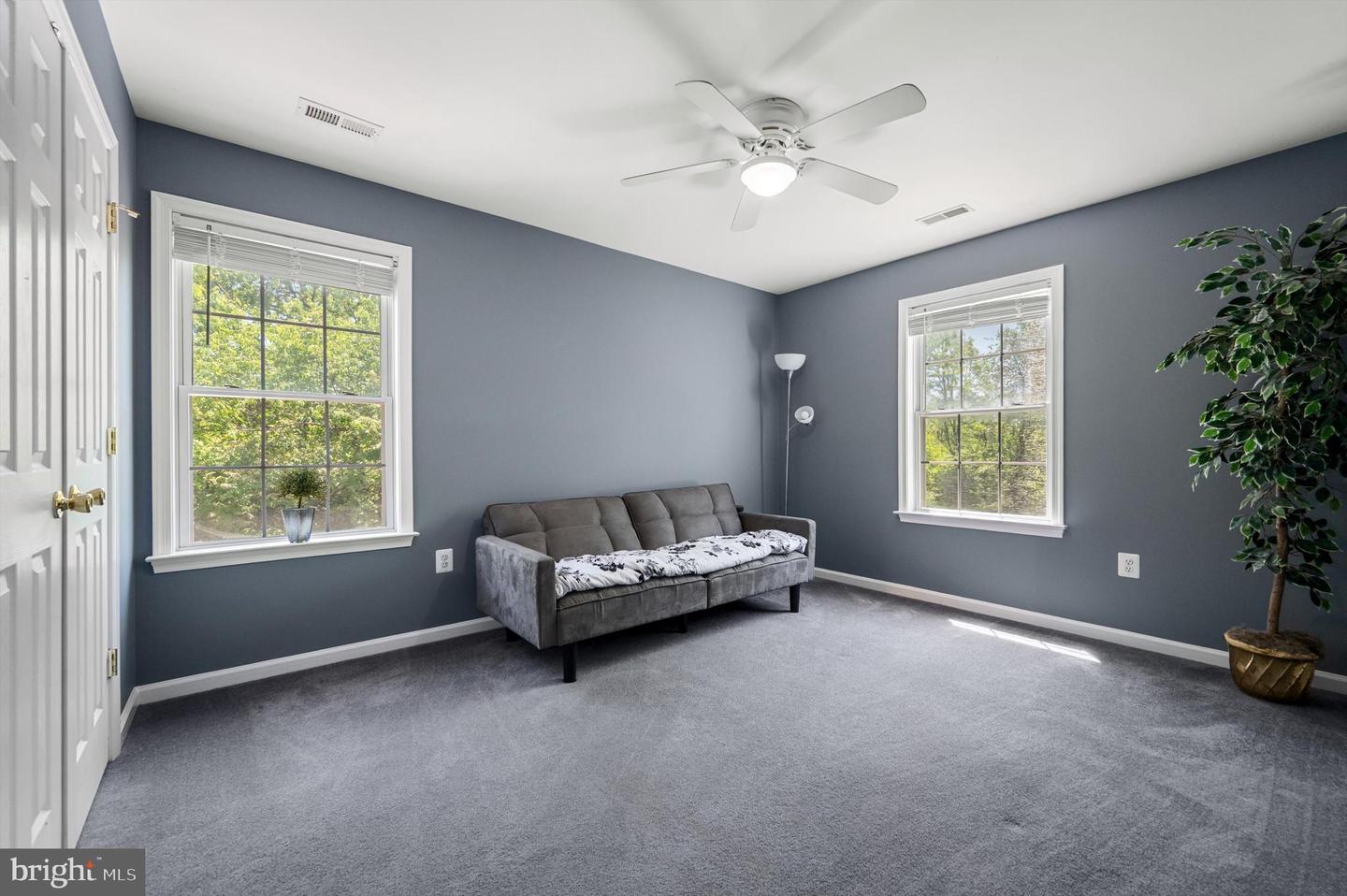 661 GERMANY RD, STEPHENS CITY, Virginia 22655, 5 Bedrooms Bedrooms, ,3 BathroomsBathrooms,Residential,For sale,661 GERMANY RD,VAFV2034178 MLS # VAFV2034178
