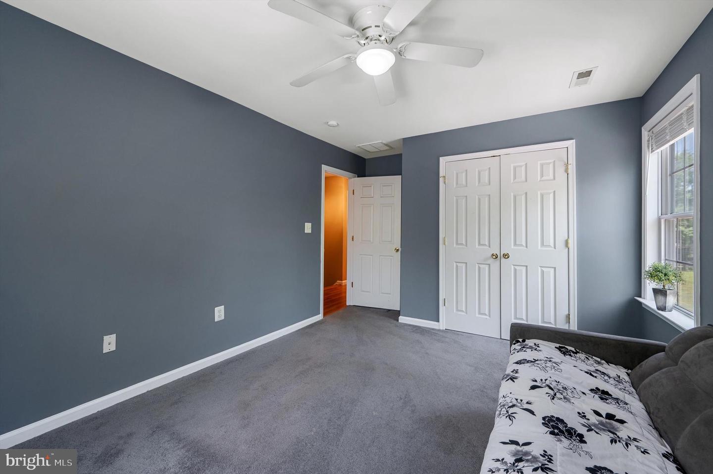 661 GERMANY RD, STEPHENS CITY, Virginia 22655, 5 Bedrooms Bedrooms, ,3 BathroomsBathrooms,Residential,For sale,661 GERMANY RD,VAFV2034178 MLS # VAFV2034178