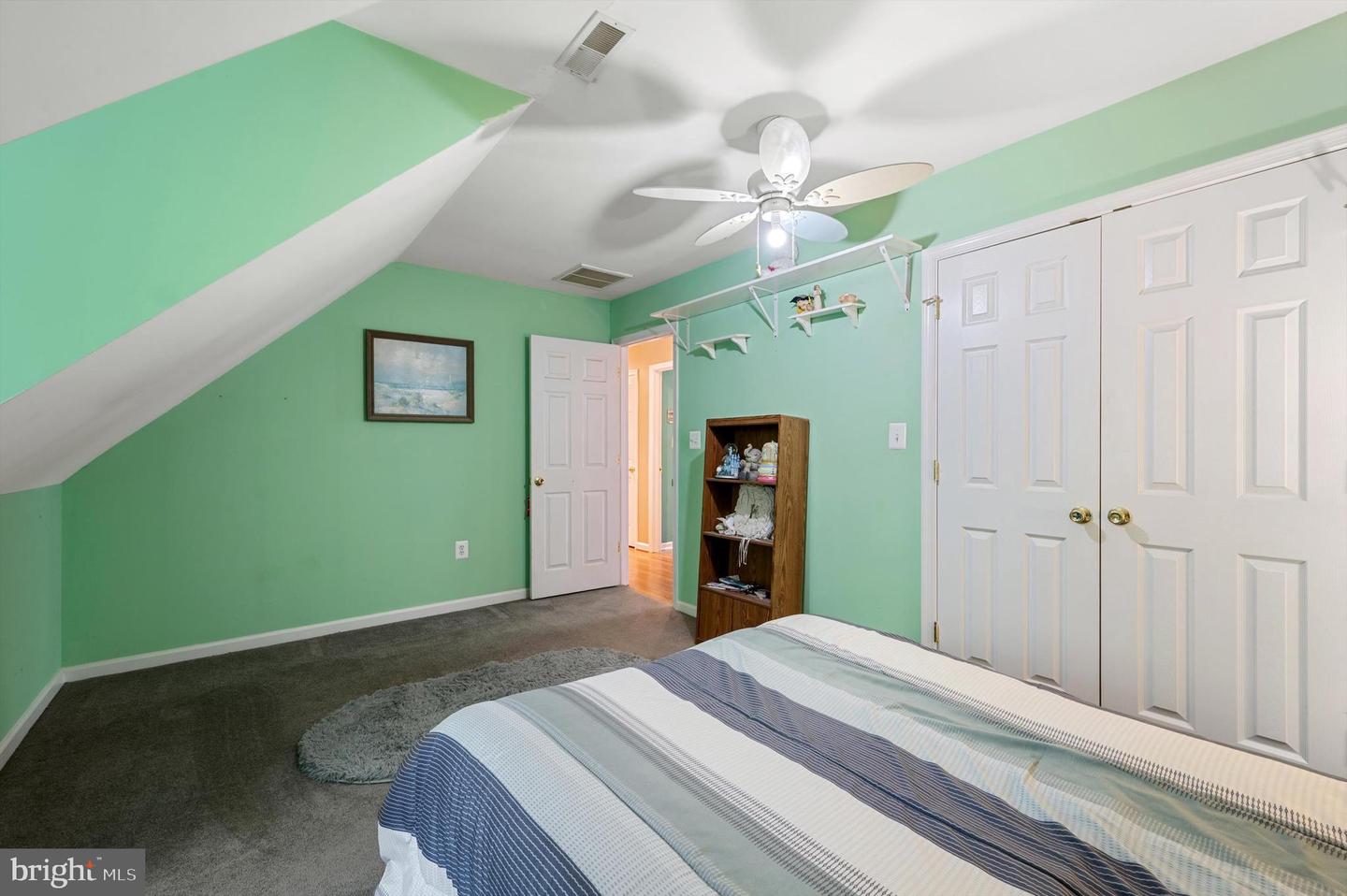 661 GERMANY RD, STEPHENS CITY, Virginia 22655, 5 Bedrooms Bedrooms, ,3 BathroomsBathrooms,Residential,For sale,661 GERMANY RD,VAFV2034178 MLS # VAFV2034178