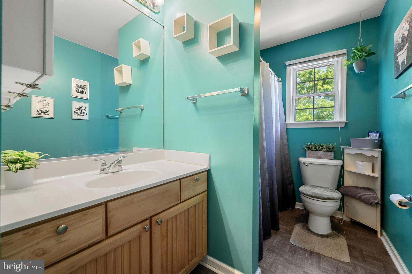 661 GERMANY RD, STEPHENS CITY, Virginia 22655, 5 Bedrooms Bedrooms, ,3 BathroomsBathrooms,Residential,For sale,661 GERMANY RD,VAFV2034178 MLS # VAFV2034178
