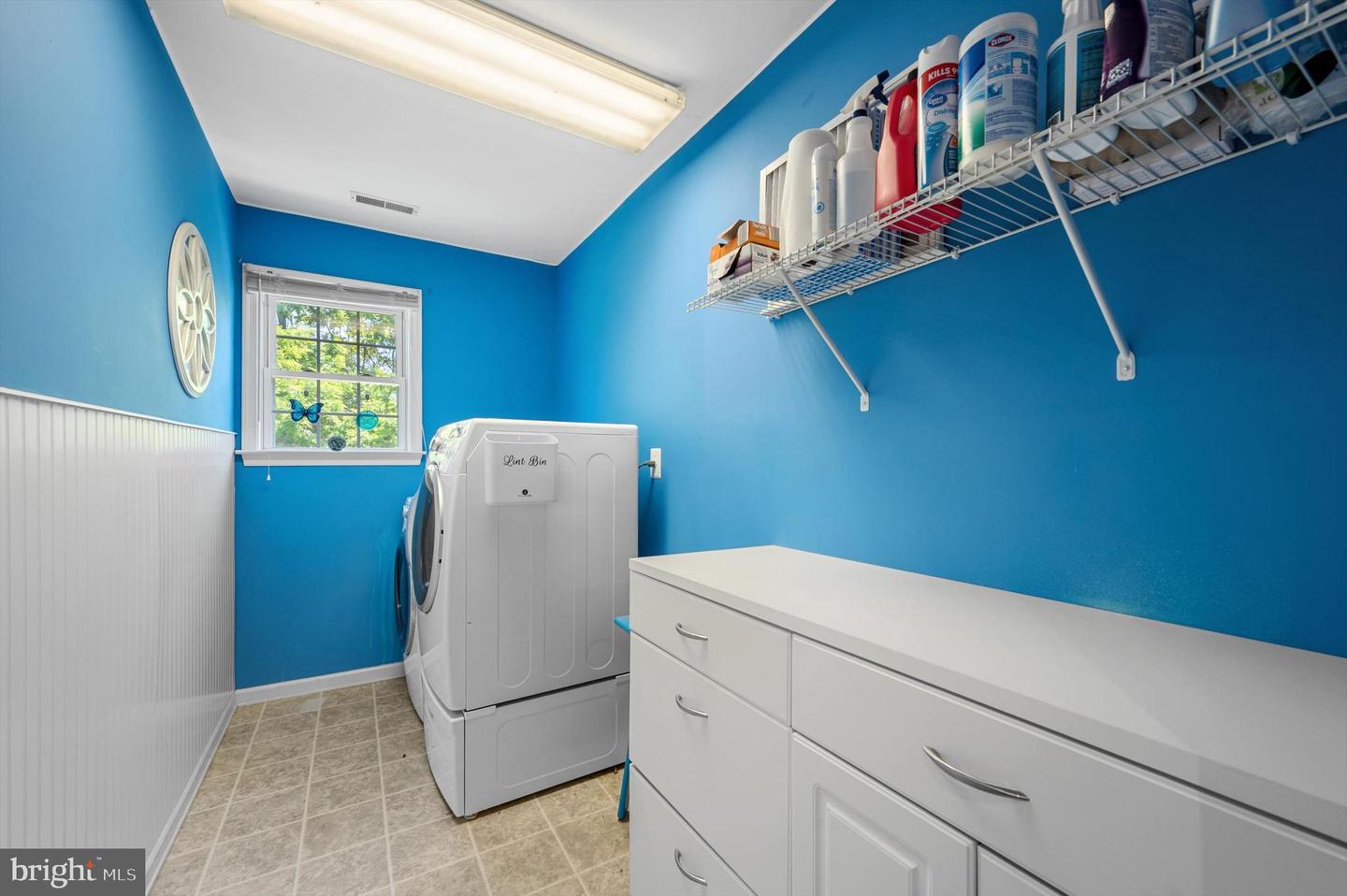 661 GERMANY RD, STEPHENS CITY, Virginia 22655, 5 Bedrooms Bedrooms, ,3 BathroomsBathrooms,Residential,For sale,661 GERMANY RD,VAFV2034178 MLS # VAFV2034178