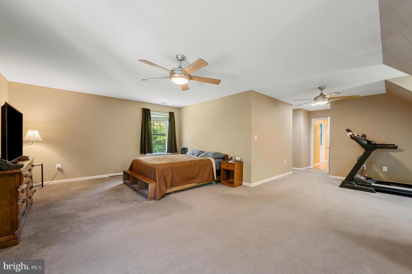 661 GERMANY RD, STEPHENS CITY, Virginia 22655, 5 Bedrooms Bedrooms, ,3 BathroomsBathrooms,Residential,For sale,661 GERMANY RD,VAFV2034178 MLS # VAFV2034178