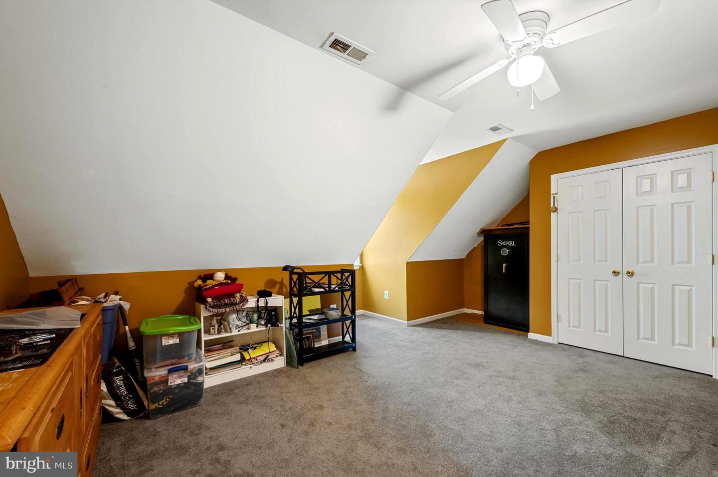 661 GERMANY RD, STEPHENS CITY, Virginia 22655, 5 Bedrooms Bedrooms, ,3 BathroomsBathrooms,Residential,For sale,661 GERMANY RD,VAFV2034178 MLS # VAFV2034178