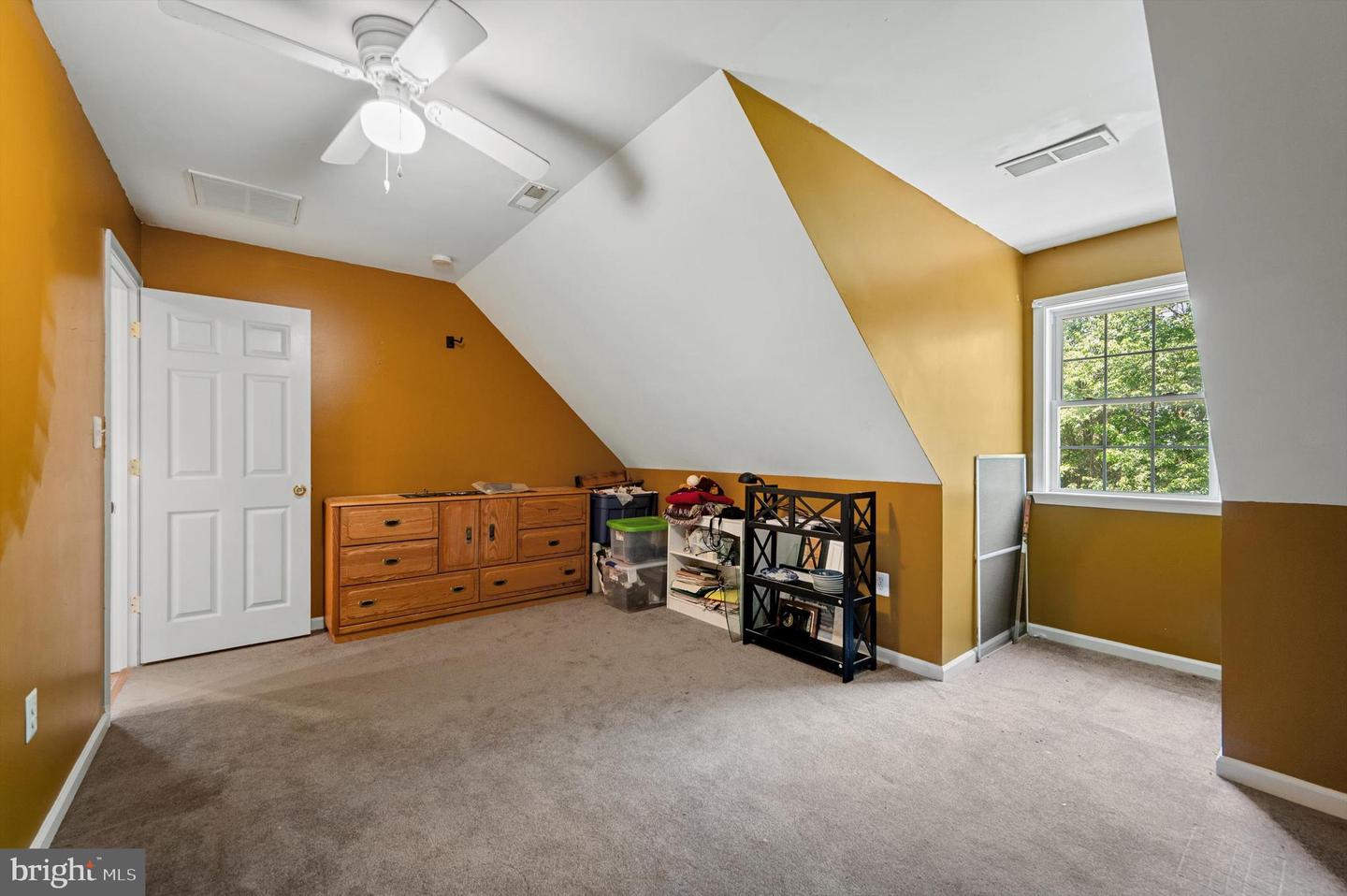 661 GERMANY RD, STEPHENS CITY, Virginia 22655, 5 Bedrooms Bedrooms, ,3 BathroomsBathrooms,Residential,For sale,661 GERMANY RD,VAFV2034178 MLS # VAFV2034178