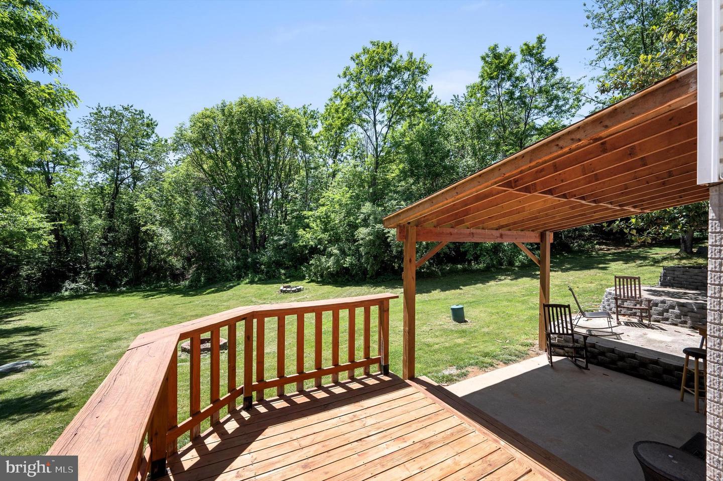 661 GERMANY RD, STEPHENS CITY, Virginia 22655, 5 Bedrooms Bedrooms, ,3 BathroomsBathrooms,Residential,For sale,661 GERMANY RD,VAFV2034178 MLS # VAFV2034178