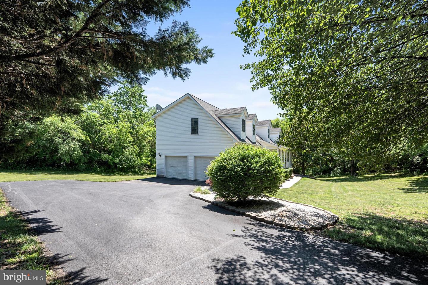 661 GERMANY RD, STEPHENS CITY, Virginia 22655, 5 Bedrooms Bedrooms, ,3 BathroomsBathrooms,Residential,For sale,661 GERMANY RD,VAFV2034178 MLS # VAFV2034178
