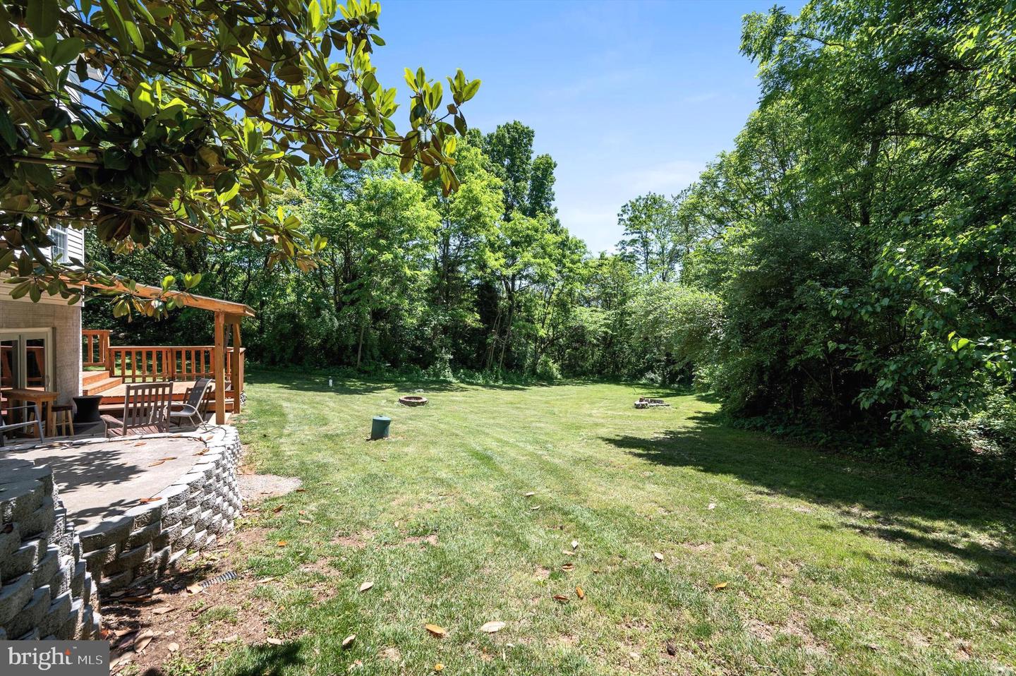 661 GERMANY RD, STEPHENS CITY, Virginia 22655, 5 Bedrooms Bedrooms, ,3 BathroomsBathrooms,Residential,For sale,661 GERMANY RD,VAFV2034178 MLS # VAFV2034178