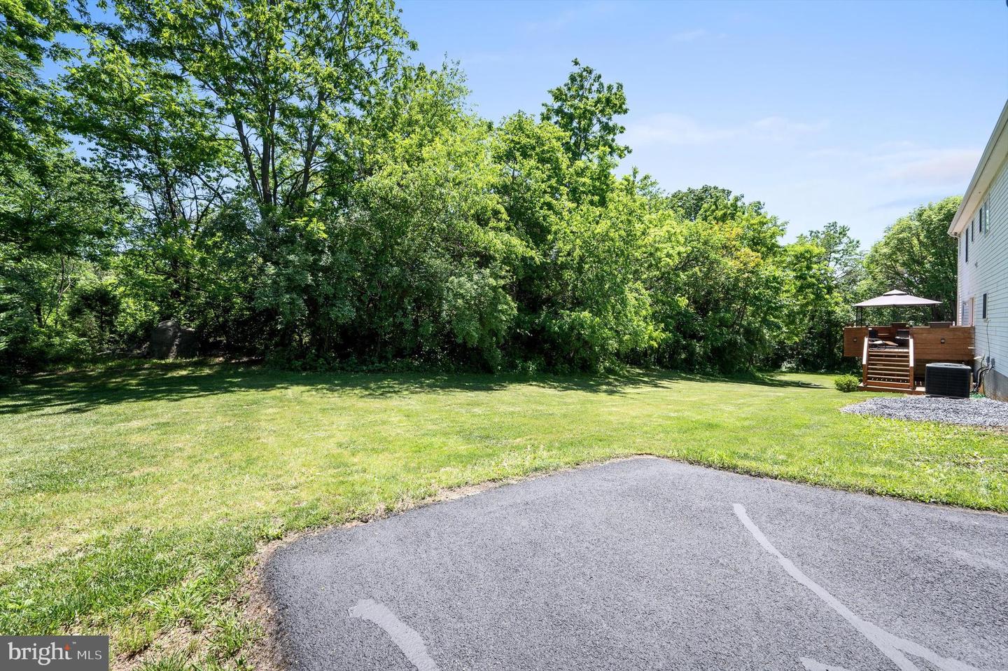 661 GERMANY RD, STEPHENS CITY, Virginia 22655, 5 Bedrooms Bedrooms, ,3 BathroomsBathrooms,Residential,For sale,661 GERMANY RD,VAFV2034178 MLS # VAFV2034178