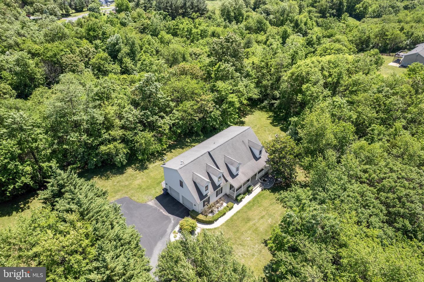 661 GERMANY RD, STEPHENS CITY, Virginia 22655, 5 Bedrooms Bedrooms, ,3 BathroomsBathrooms,Residential,For sale,661 GERMANY RD,VAFV2034178 MLS # VAFV2034178