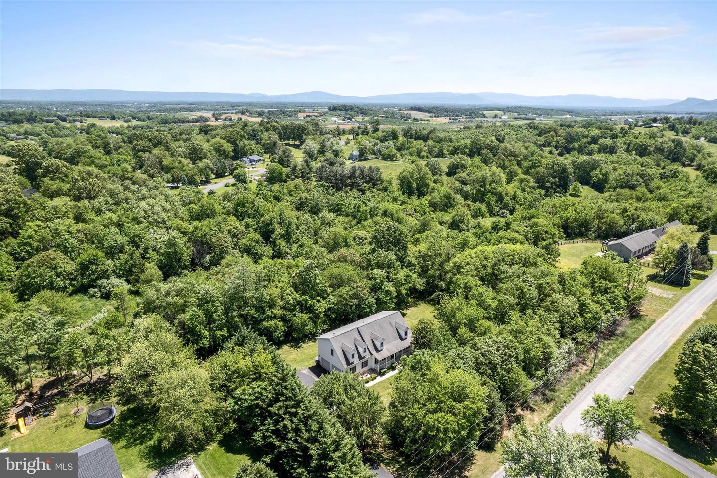 661 GERMANY RD, STEPHENS CITY, Virginia 22655, 5 Bedrooms Bedrooms, ,3 BathroomsBathrooms,Residential,For sale,661 GERMANY RD,VAFV2034178 MLS # VAFV2034178