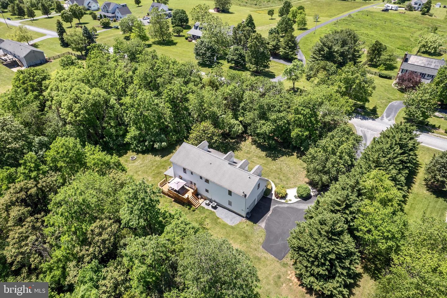 661 GERMANY RD, STEPHENS CITY, Virginia 22655, 5 Bedrooms Bedrooms, ,3 BathroomsBathrooms,Residential,For sale,661 GERMANY RD,VAFV2034178 MLS # VAFV2034178