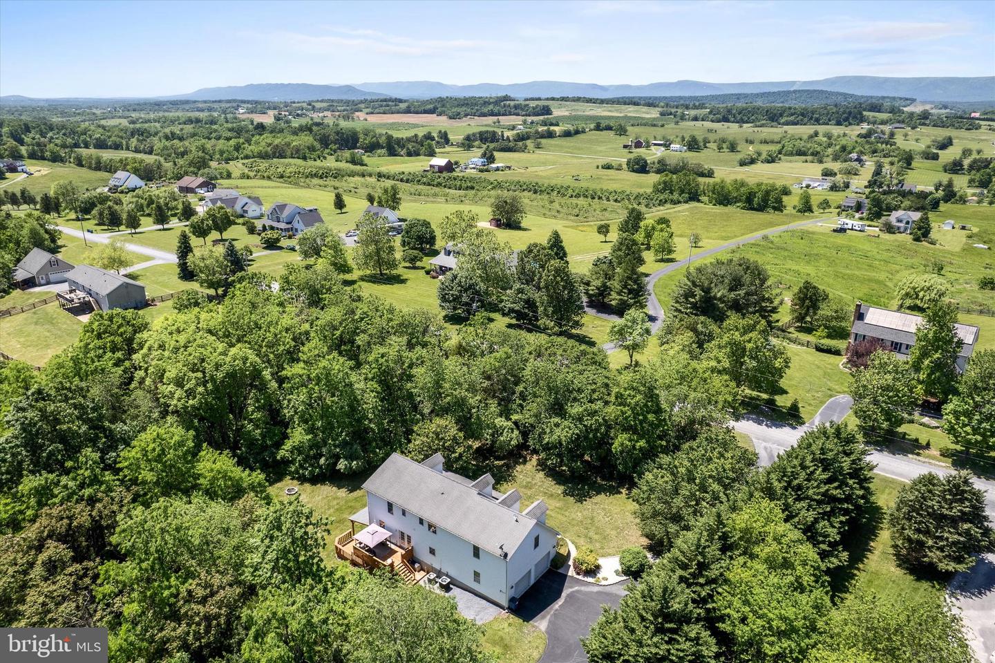 661 GERMANY RD, STEPHENS CITY, Virginia 22655, 5 Bedrooms Bedrooms, ,3 BathroomsBathrooms,Residential,For sale,661 GERMANY RD,VAFV2034178 MLS # VAFV2034178