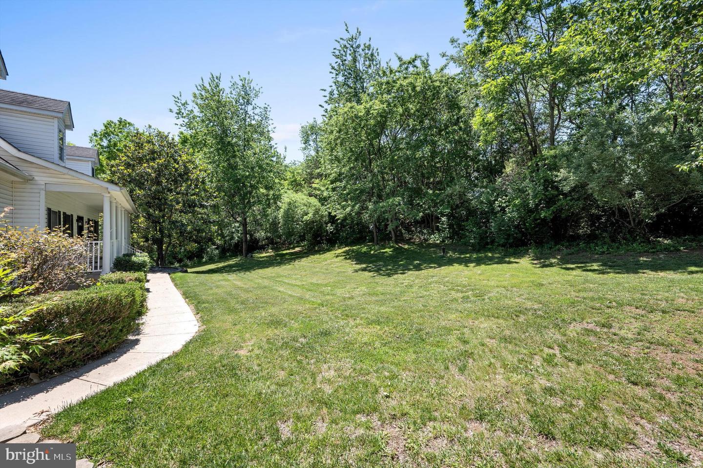 661 GERMANY RD, STEPHENS CITY, Virginia 22655, 5 Bedrooms Bedrooms, ,3 BathroomsBathrooms,Residential,For sale,661 GERMANY RD,VAFV2034178 MLS # VAFV2034178