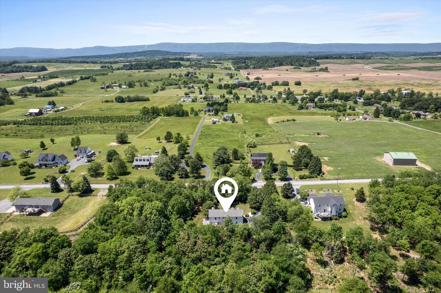 661 GERMANY RD, STEPHENS CITY, Virginia 22655, 5 Bedrooms Bedrooms, ,3 BathroomsBathrooms,Residential,For sale,661 GERMANY RD,VAFV2034178 MLS # VAFV2034178