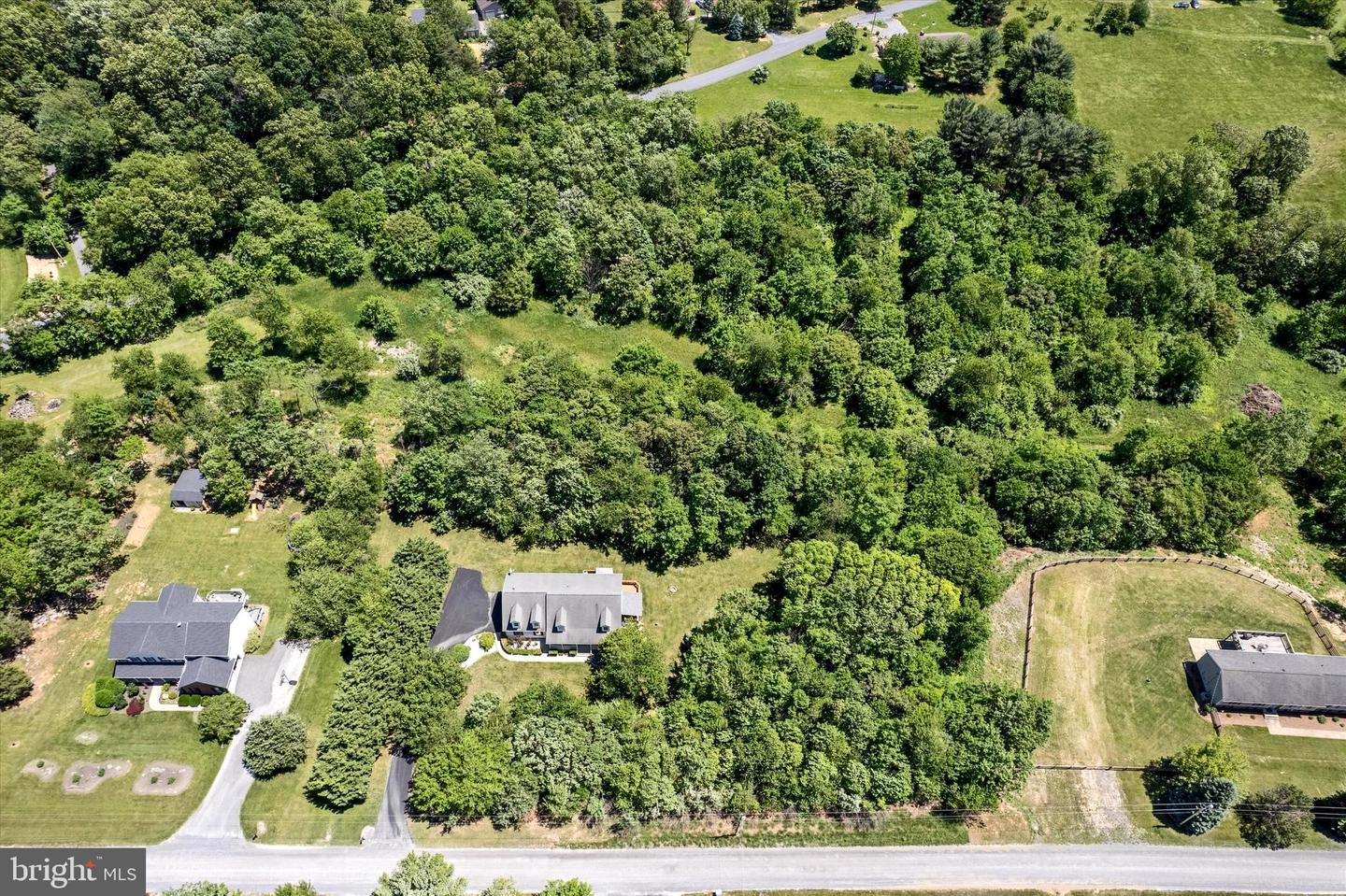 661 GERMANY RD, STEPHENS CITY, Virginia 22655, 5 Bedrooms Bedrooms, ,3 BathroomsBathrooms,Residential,For sale,661 GERMANY RD,VAFV2034178 MLS # VAFV2034178