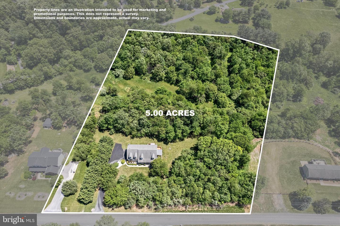 661 GERMANY RD, STEPHENS CITY, Virginia 22655, 5 Bedrooms Bedrooms, ,3 BathroomsBathrooms,Residential,For sale,661 GERMANY RD,VAFV2034178 MLS # VAFV2034178