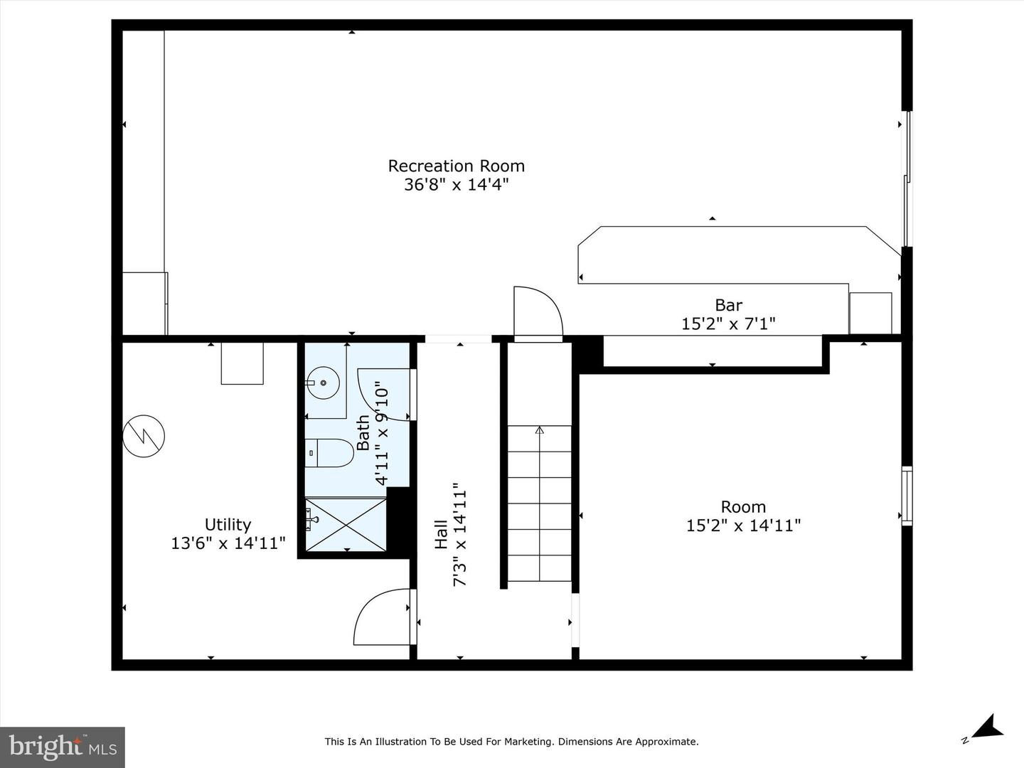 661 GERMANY RD, STEPHENS CITY, Virginia 22655, 5 Bedrooms Bedrooms, ,3 BathroomsBathrooms,Residential,For sale,661 GERMANY RD,VAFV2034178 MLS # VAFV2034178