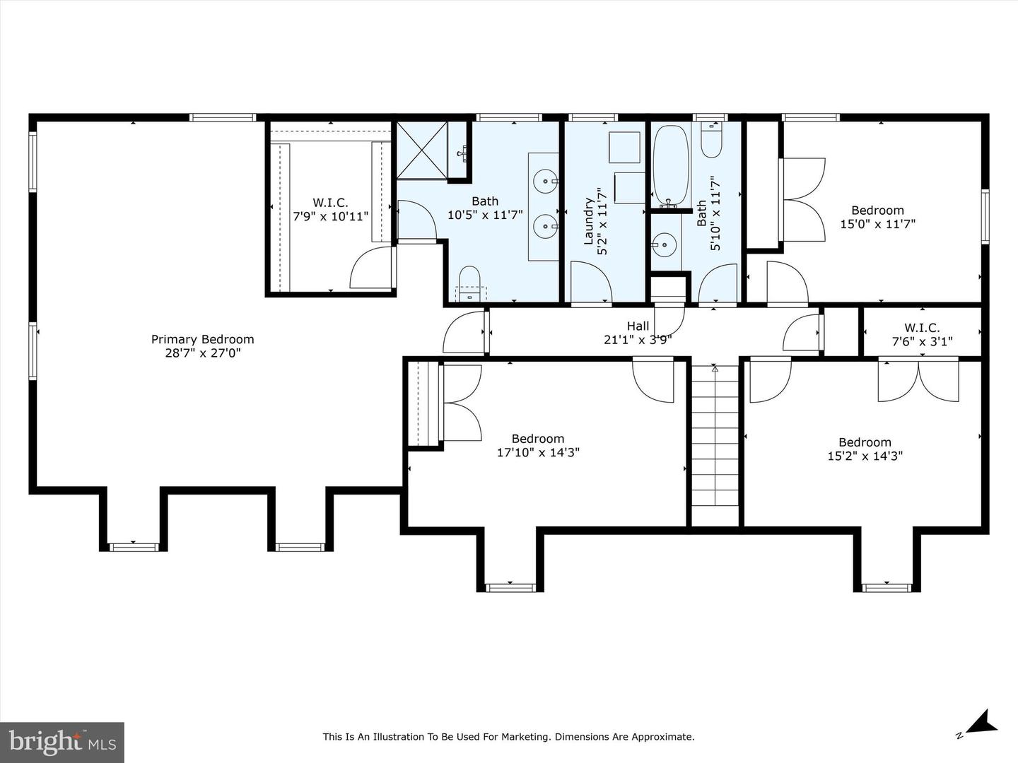 661 GERMANY RD, STEPHENS CITY, Virginia 22655, 5 Bedrooms Bedrooms, ,3 BathroomsBathrooms,Residential,For sale,661 GERMANY RD,VAFV2034178 MLS # VAFV2034178