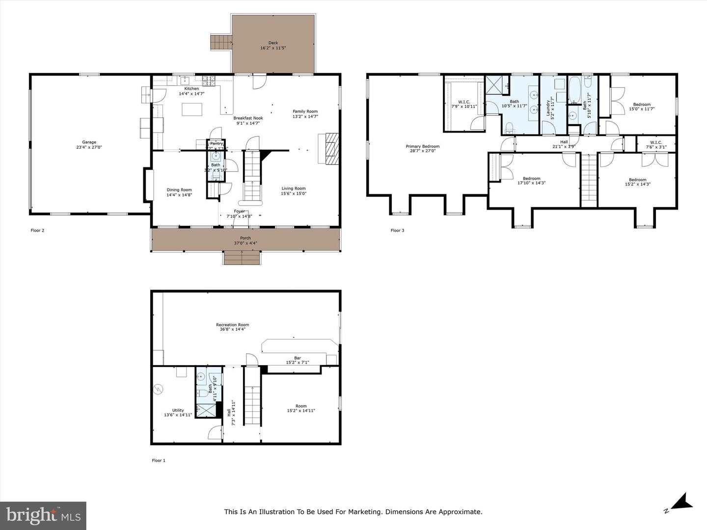 661 GERMANY RD, STEPHENS CITY, Virginia 22655, 5 Bedrooms Bedrooms, ,3 BathroomsBathrooms,Residential,For sale,661 GERMANY RD,VAFV2034178 MLS # VAFV2034178