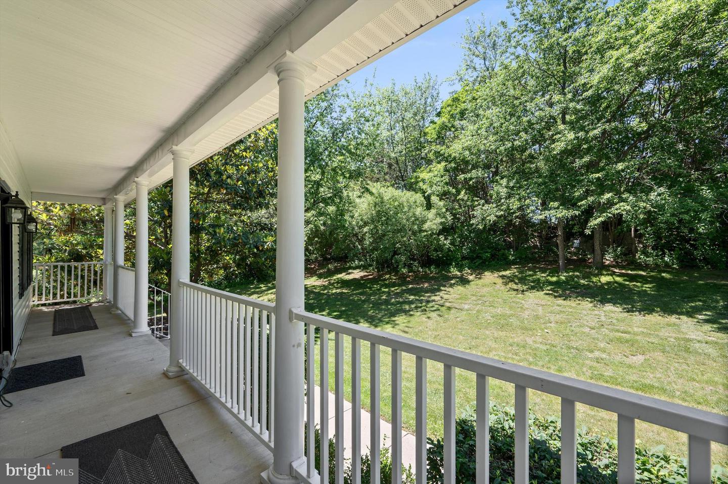 661 GERMANY RD, STEPHENS CITY, Virginia 22655, 5 Bedrooms Bedrooms, ,3 BathroomsBathrooms,Residential,For sale,661 GERMANY RD,VAFV2034178 MLS # VAFV2034178