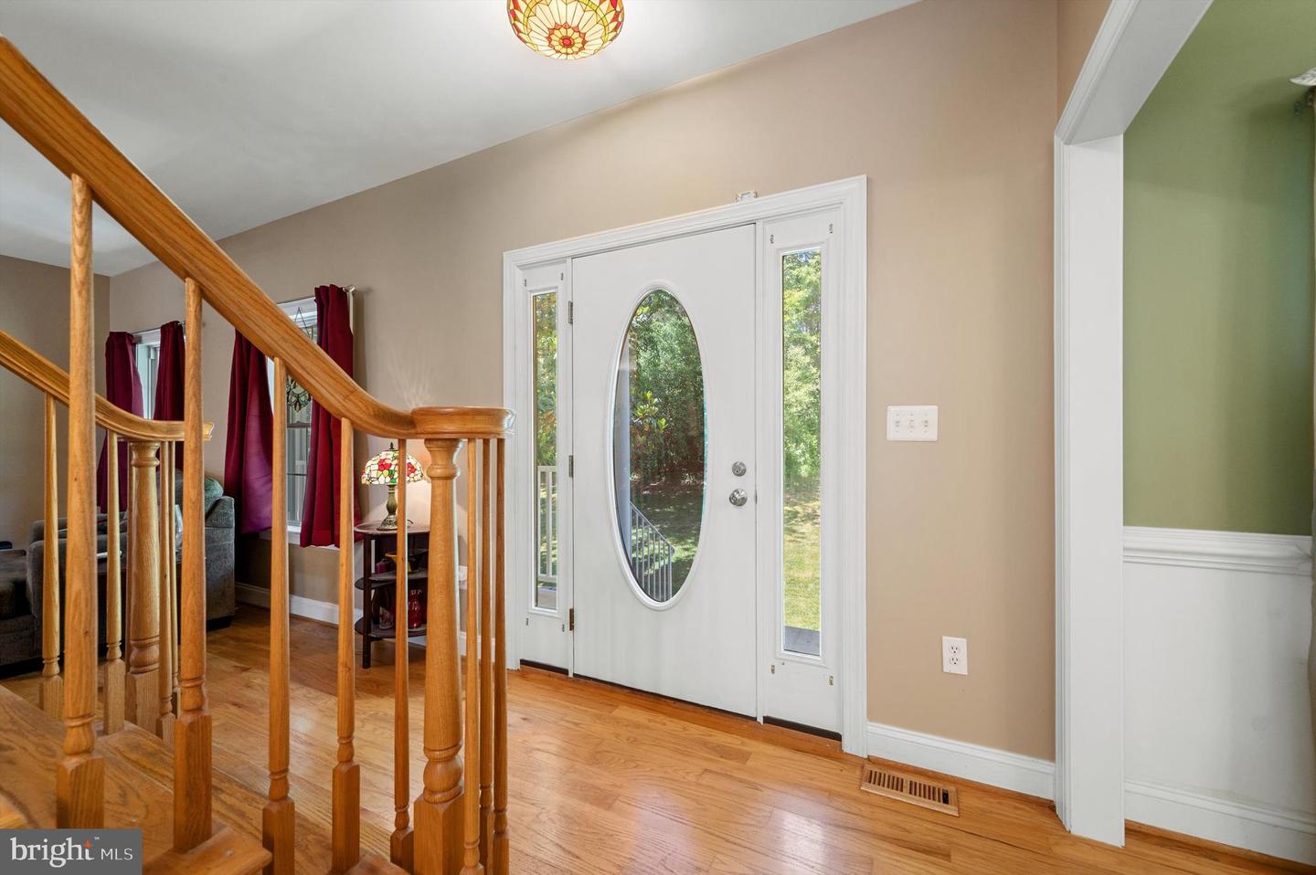 661 GERMANY RD, STEPHENS CITY, Virginia 22655, 5 Bedrooms Bedrooms, ,3 BathroomsBathrooms,Residential,For sale,661 GERMANY RD,VAFV2034178 MLS # VAFV2034178