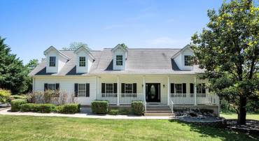 661 GERMANY RD, STEPHENS CITY, Virginia 22655, 5 Bedrooms Bedrooms, ,3 BathroomsBathrooms,Residential,For sale,661 GERMANY RD,VAFV2034178 MLS # VAFV2034178