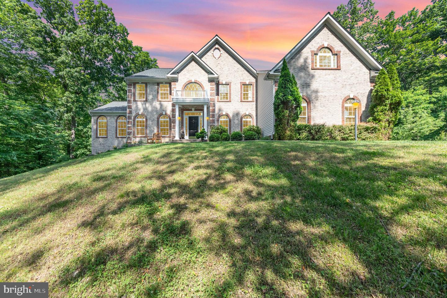 129 SENTINEL RIDGE LN, STAFFORD, Virginia 22554, 4 Bedrooms Bedrooms, 16 Rooms Rooms,4 BathroomsBathrooms,Residential,For sale,129 SENTINEL RIDGE LN,VAST2038916 MLS # VAST2038916