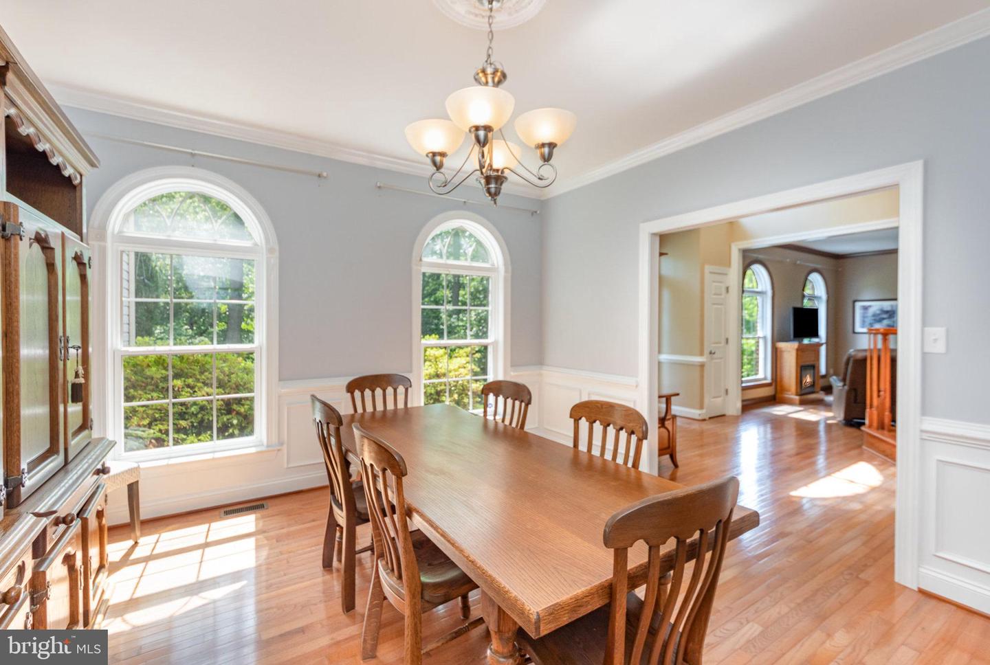 129 SENTINEL RIDGE LN, STAFFORD, Virginia 22554, 4 Bedrooms Bedrooms, 16 Rooms Rooms,4 BathroomsBathrooms,Residential,For sale,129 SENTINEL RIDGE LN,VAST2038916 MLS # VAST2038916