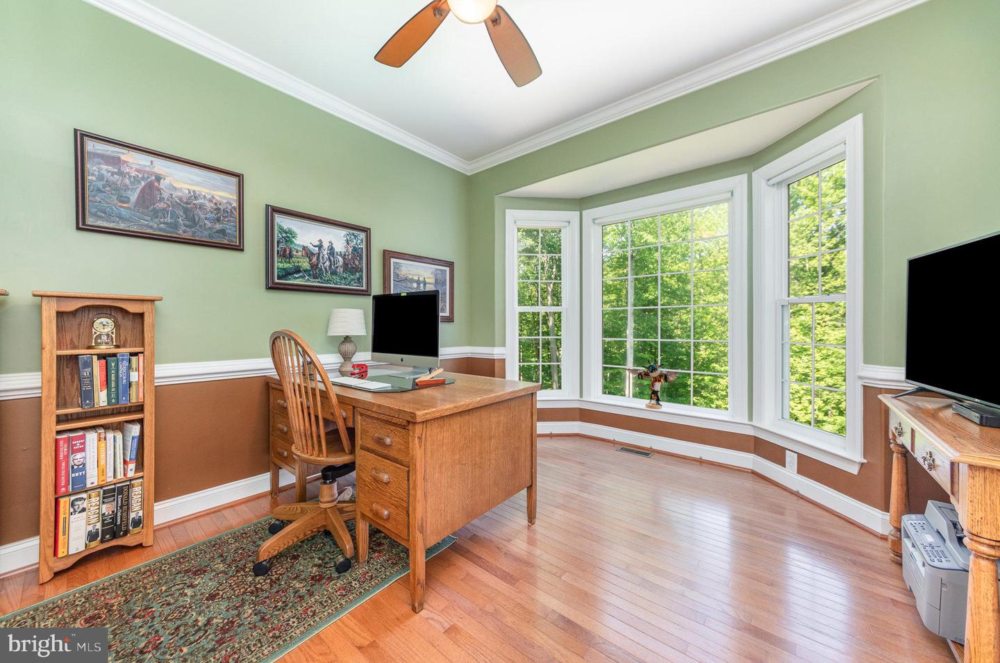 129 SENTINEL RIDGE LN, STAFFORD, Virginia 22554, 4 Bedrooms Bedrooms, 16 Rooms Rooms,4 BathroomsBathrooms,Residential,For sale,129 SENTINEL RIDGE LN,VAST2038916 MLS # VAST2038916