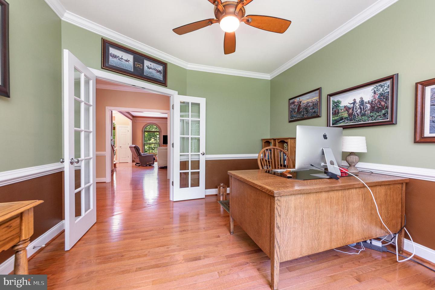 129 SENTINEL RIDGE LN, STAFFORD, Virginia 22554, 4 Bedrooms Bedrooms, 16 Rooms Rooms,4 BathroomsBathrooms,Residential,For sale,129 SENTINEL RIDGE LN,VAST2038916 MLS # VAST2038916