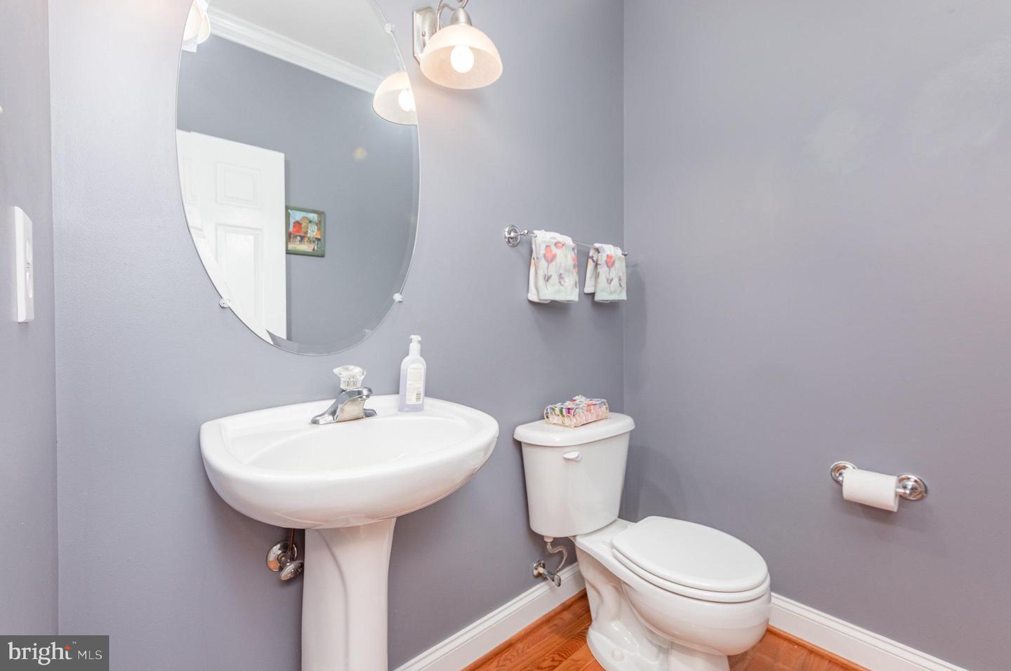 129 SENTINEL RIDGE LN, STAFFORD, Virginia 22554, 4 Bedrooms Bedrooms, 16 Rooms Rooms,4 BathroomsBathrooms,Residential,For sale,129 SENTINEL RIDGE LN,VAST2038916 MLS # VAST2038916