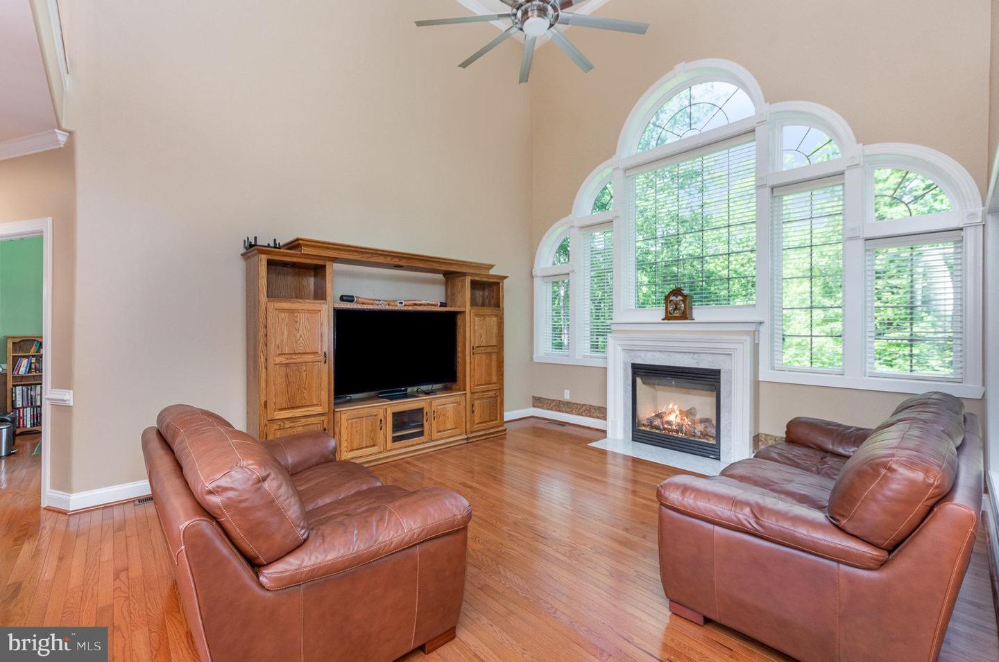 129 SENTINEL RIDGE LN, STAFFORD, Virginia 22554, 4 Bedrooms Bedrooms, 16 Rooms Rooms,4 BathroomsBathrooms,Residential,For sale,129 SENTINEL RIDGE LN,VAST2038916 MLS # VAST2038916