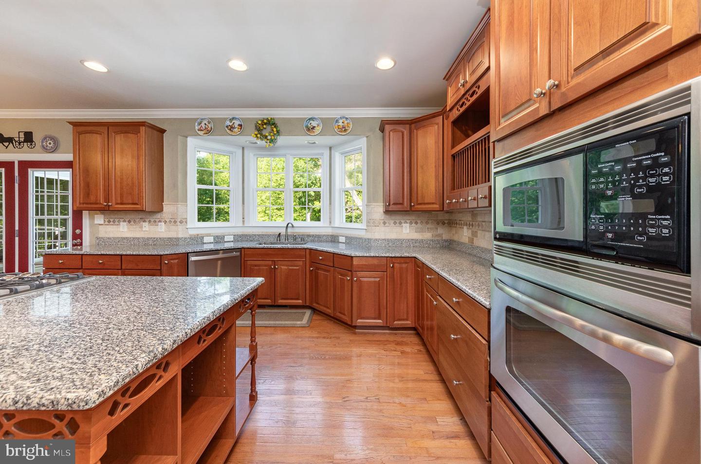 129 SENTINEL RIDGE LN, STAFFORD, Virginia 22554, 4 Bedrooms Bedrooms, 16 Rooms Rooms,4 BathroomsBathrooms,Residential,For sale,129 SENTINEL RIDGE LN,VAST2038916 MLS # VAST2038916