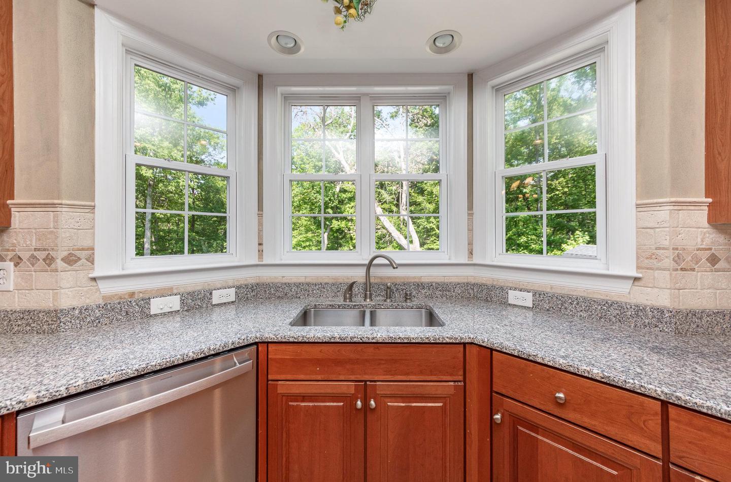 129 SENTINEL RIDGE LN, STAFFORD, Virginia 22554, 4 Bedrooms Bedrooms, 16 Rooms Rooms,4 BathroomsBathrooms,Residential,For sale,129 SENTINEL RIDGE LN,VAST2038916 MLS # VAST2038916