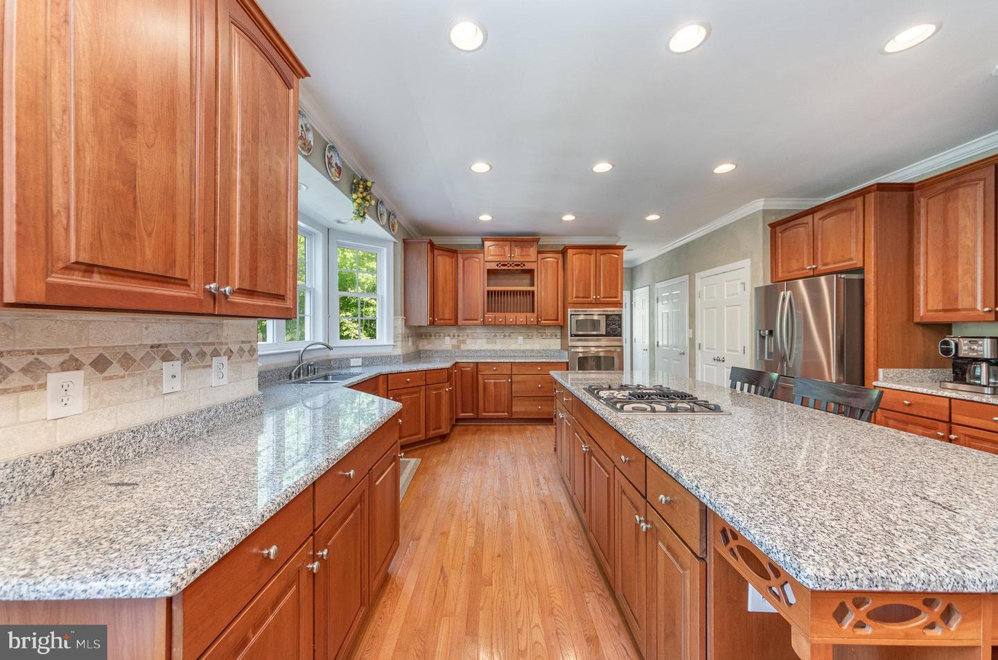 129 SENTINEL RIDGE LN, STAFFORD, Virginia 22554, 4 Bedrooms Bedrooms, 16 Rooms Rooms,4 BathroomsBathrooms,Residential,For sale,129 SENTINEL RIDGE LN,VAST2038916 MLS # VAST2038916