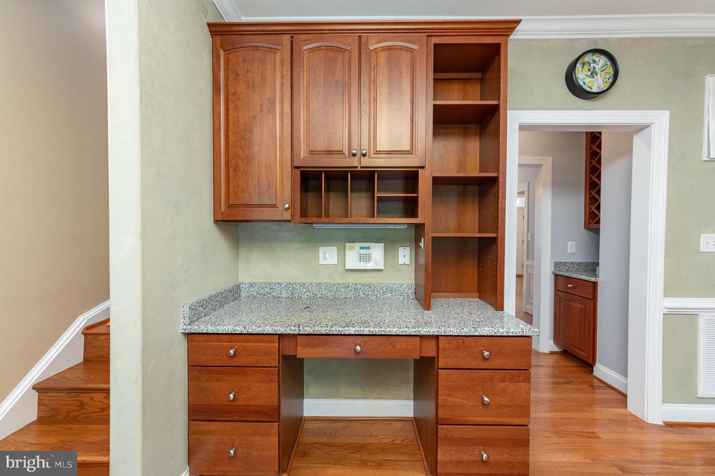 129 SENTINEL RIDGE LN, STAFFORD, Virginia 22554, 4 Bedrooms Bedrooms, 16 Rooms Rooms,4 BathroomsBathrooms,Residential,For sale,129 SENTINEL RIDGE LN,VAST2038916 MLS # VAST2038916