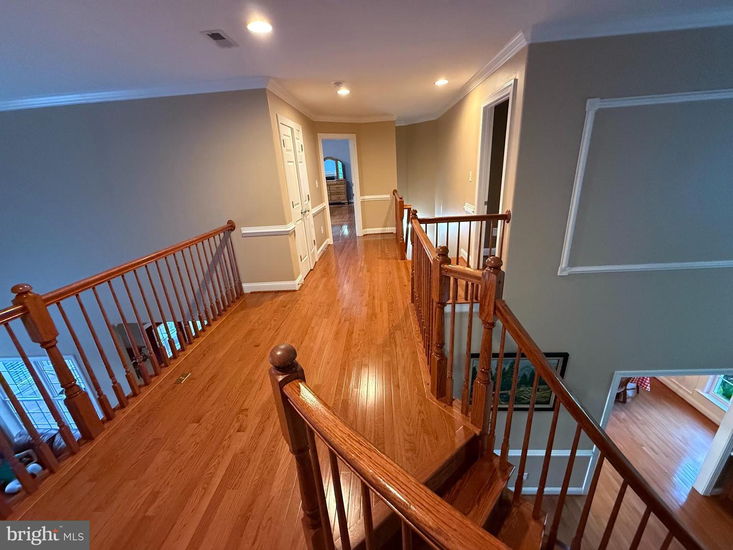 129 SENTINEL RIDGE LN, STAFFORD, Virginia 22554, 4 Bedrooms Bedrooms, 16 Rooms Rooms,4 BathroomsBathrooms,Residential,For sale,129 SENTINEL RIDGE LN,VAST2038916 MLS # VAST2038916