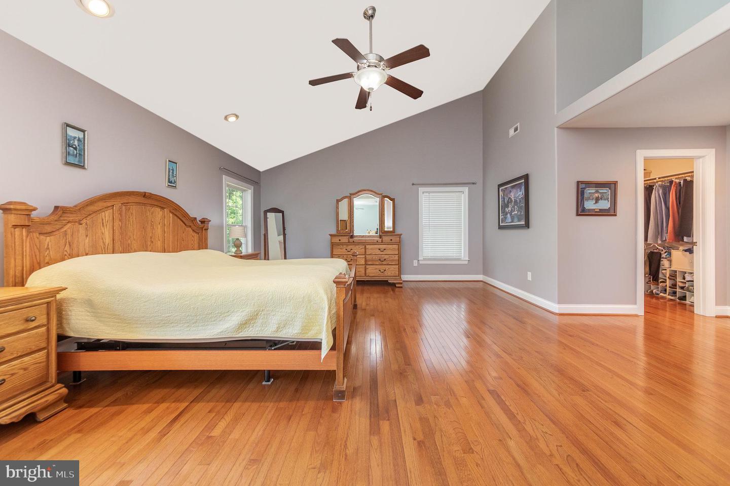 129 SENTINEL RIDGE LN, STAFFORD, Virginia 22554, 4 Bedrooms Bedrooms, 16 Rooms Rooms,4 BathroomsBathrooms,Residential,For sale,129 SENTINEL RIDGE LN,VAST2038916 MLS # VAST2038916