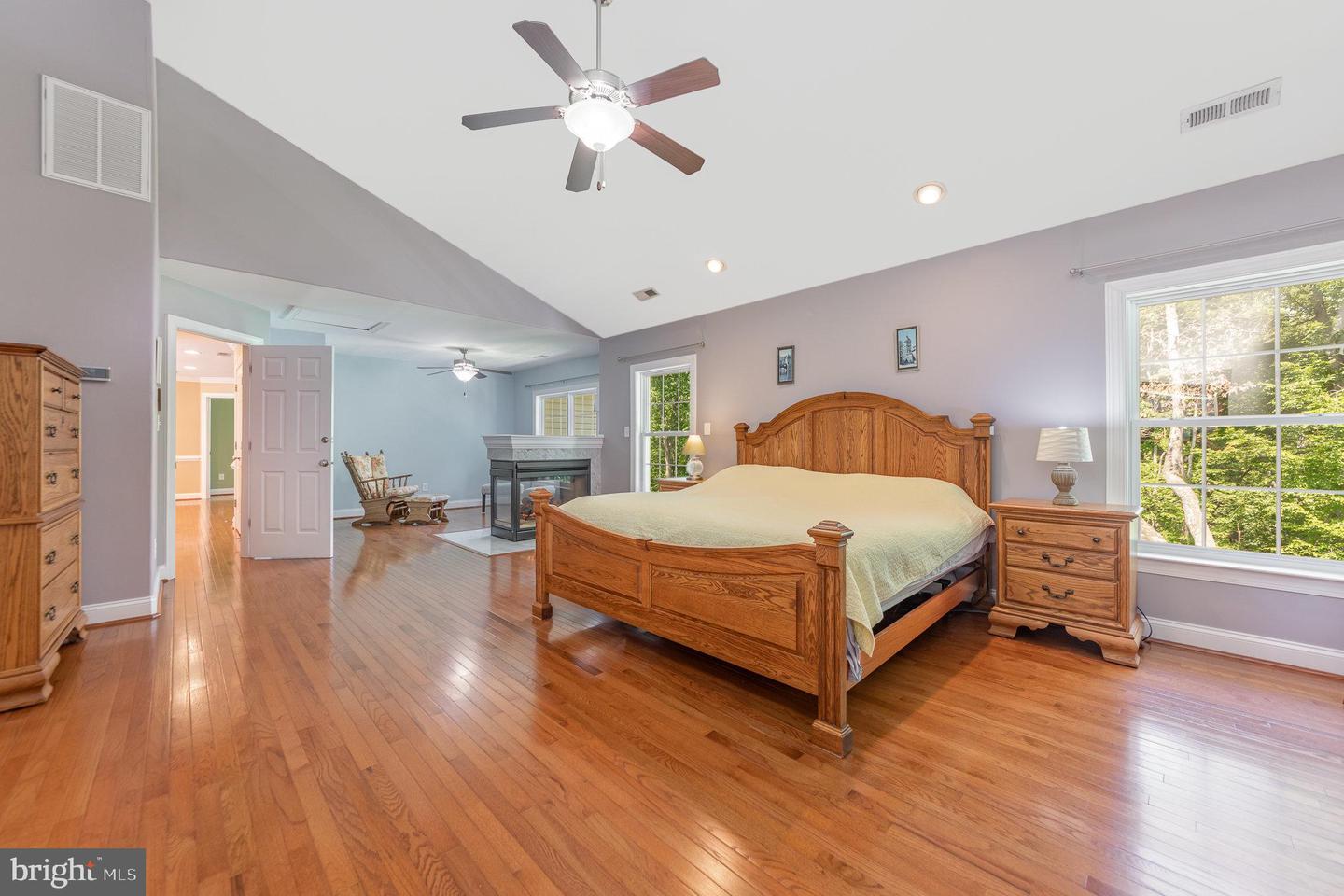 129 SENTINEL RIDGE LN, STAFFORD, Virginia 22554, 4 Bedrooms Bedrooms, 16 Rooms Rooms,4 BathroomsBathrooms,Residential,For sale,129 SENTINEL RIDGE LN,VAST2038916 MLS # VAST2038916