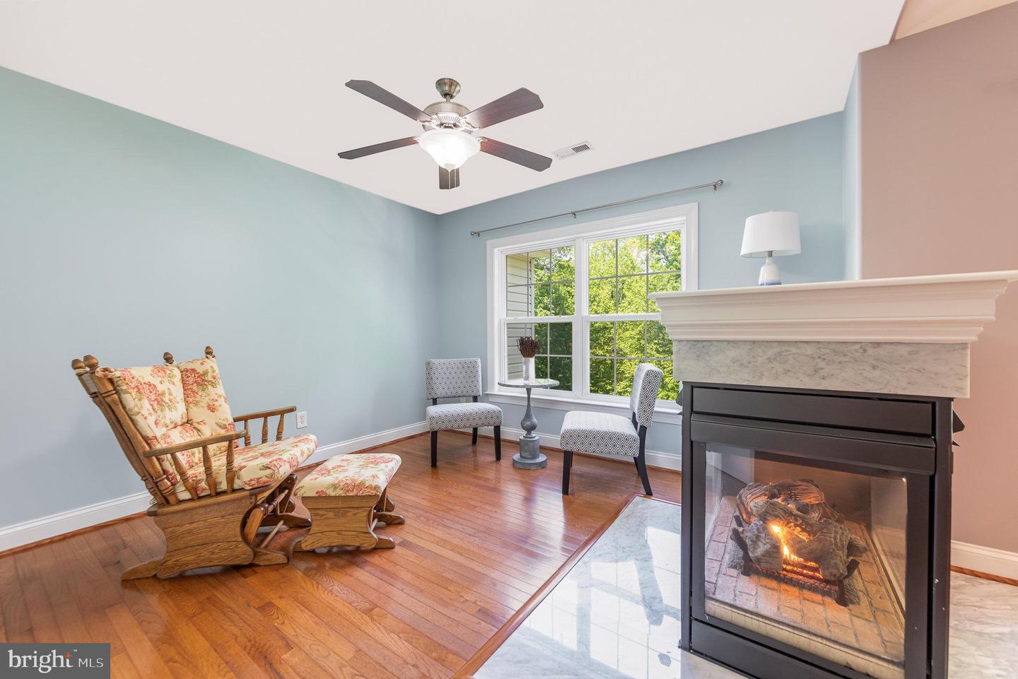 129 SENTINEL RIDGE LN, STAFFORD, Virginia 22554, 4 Bedrooms Bedrooms, 16 Rooms Rooms,4 BathroomsBathrooms,Residential,For sale,129 SENTINEL RIDGE LN,VAST2038916 MLS # VAST2038916