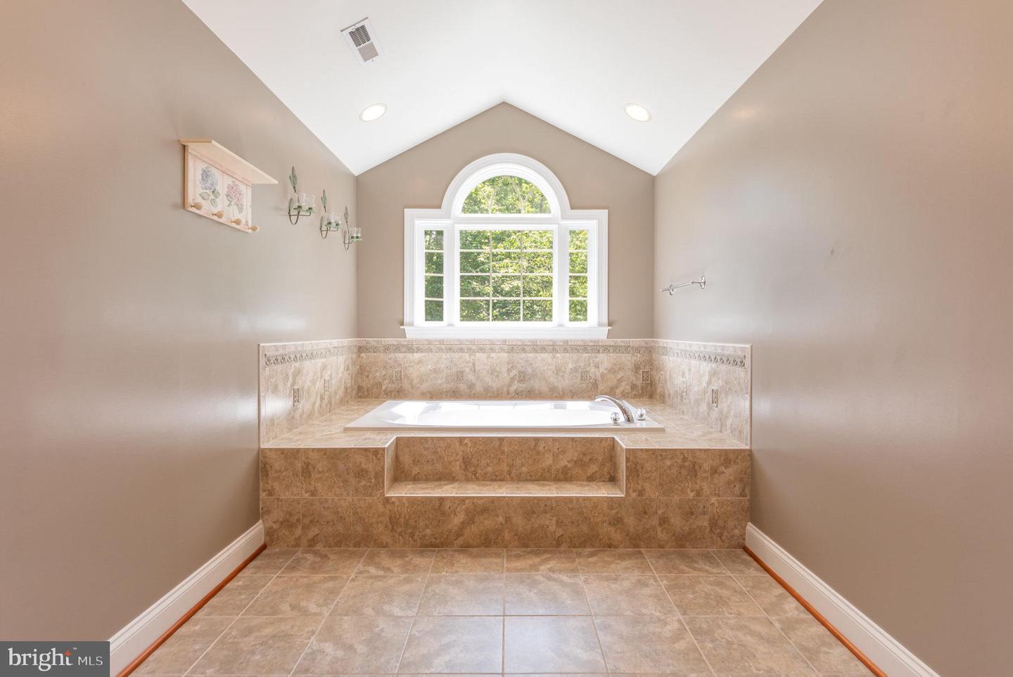 129 SENTINEL RIDGE LN, STAFFORD, Virginia 22554, 4 Bedrooms Bedrooms, 16 Rooms Rooms,4 BathroomsBathrooms,Residential,For sale,129 SENTINEL RIDGE LN,VAST2038916 MLS # VAST2038916