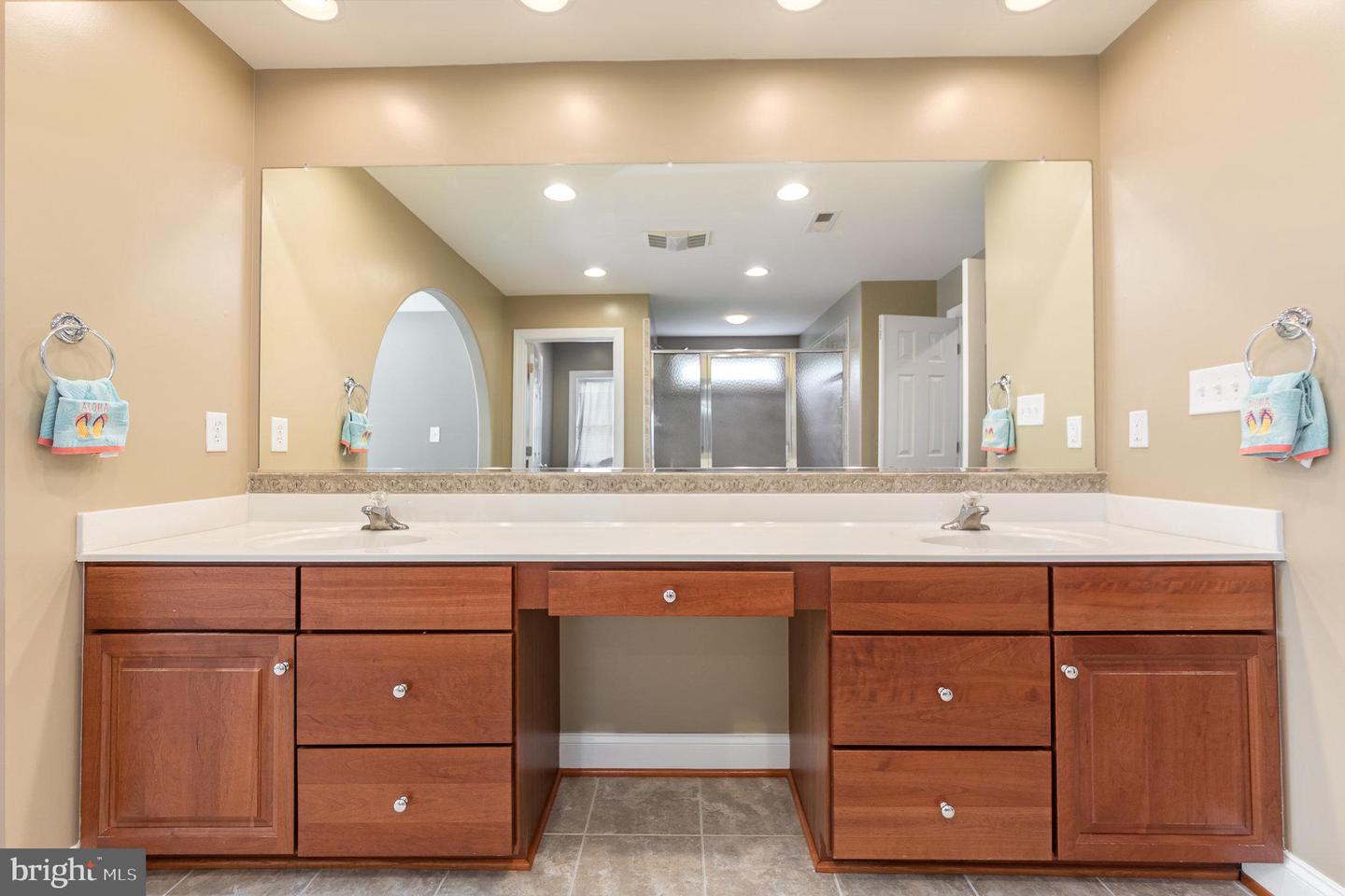 129 SENTINEL RIDGE LN, STAFFORD, Virginia 22554, 4 Bedrooms Bedrooms, 16 Rooms Rooms,4 BathroomsBathrooms,Residential,For sale,129 SENTINEL RIDGE LN,VAST2038916 MLS # VAST2038916